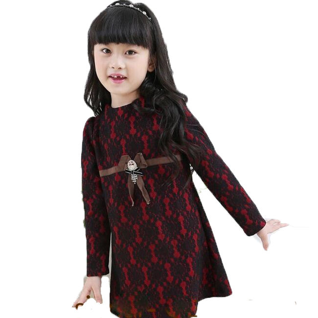 Baby girls cotton romper