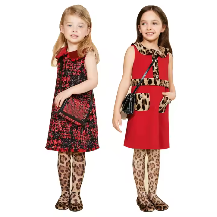 Kids collections , kids ready make dress online