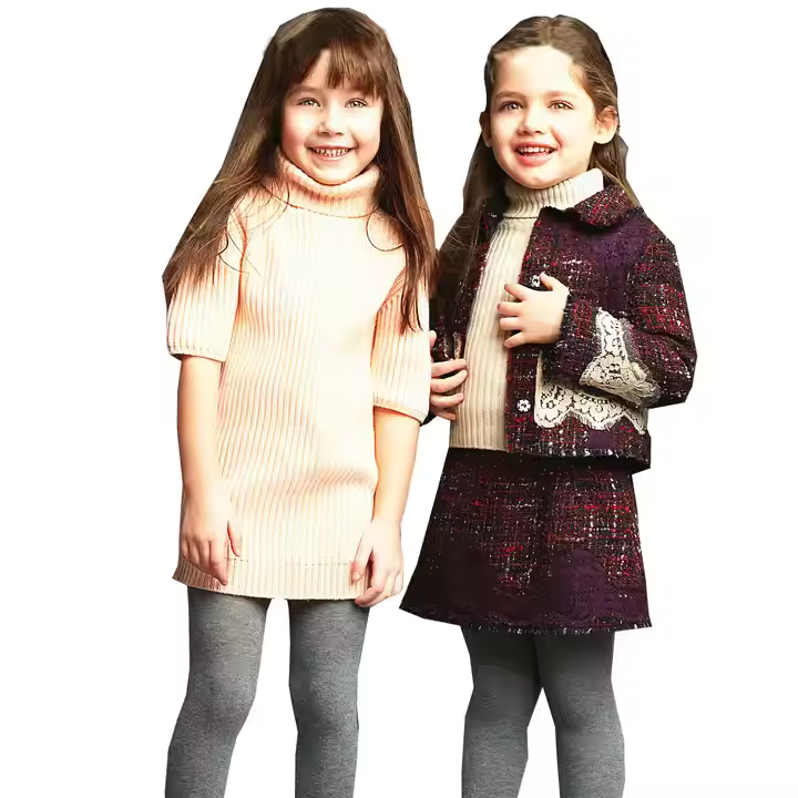 2025 brand new design baby clothes manufacturer in China