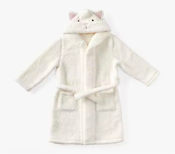 Baby Girl Summer Dress