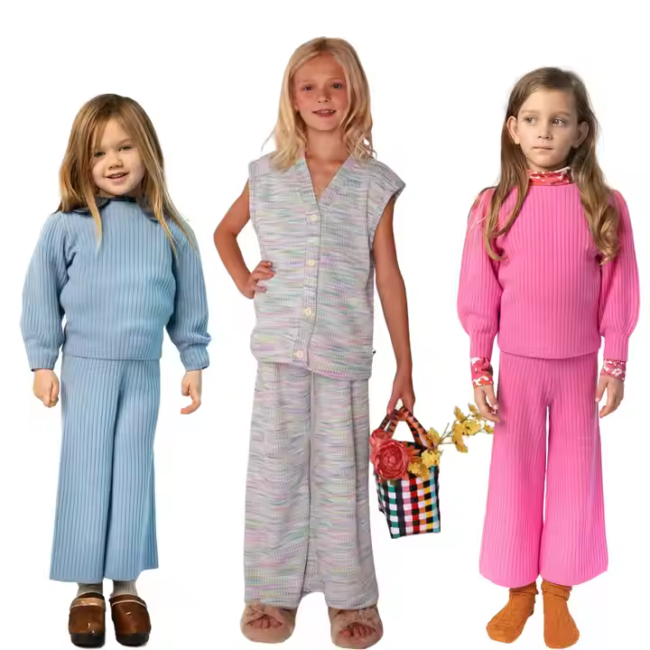 Baby girls cotton romper