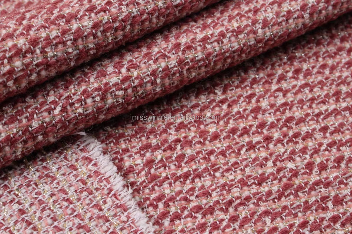 Custom Winter Fashion Tweed Toddler Girls Dresses Kids Clothing Girls Short Sleeve New Arrival Girl Child Dress With Red Bow