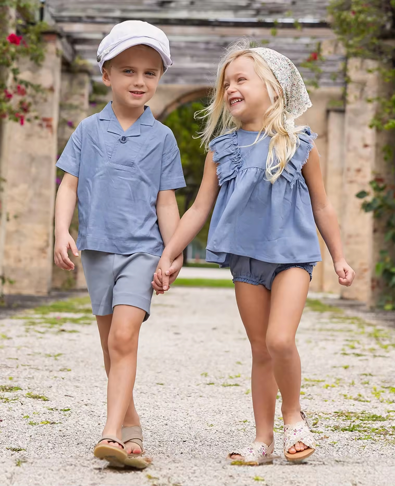 OEM & ODM Plain Cotton T Shirts Wholesale Short Sleeve Boys T-Shirts & Girls Dress Comfortable Casual Quick Dry for Children