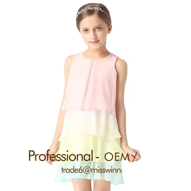 1774508288261274.jpg Main-01.jpg