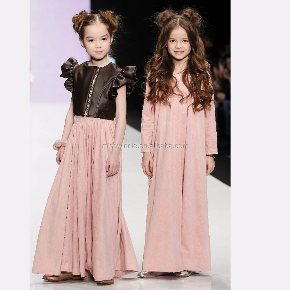 1775720791534606.jpg Main-01.jpg